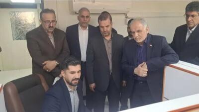 هماهنگی دستگاههای اجرایی و نظارتی برای مقابله با احتکار و گرانفروشی ضرورت دارد