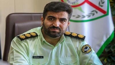  کلاهبرداری ۱۰۰ میلیارد ریالی با وعده فروش لوازم خانگی ارزان برای تهیه جهیزیه