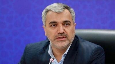  ۱۰ بزرگراه و ۶ ورودی تهران زیر ذره‌بین قرارگاه سیمای منظر