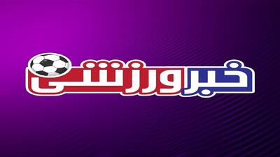  دعوت ۱۰۹ ورزشکار یزدی به اردو‌های تیم ملی/ ورزشگاه شهید نصیری آماده میزبانی از لیگ برتر