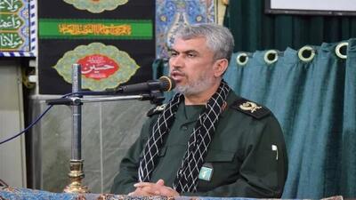  تحلیل ابعاد جنگ ترکیبی؛ از میدان موشکی تا جبهه رسانه و اقتصاد