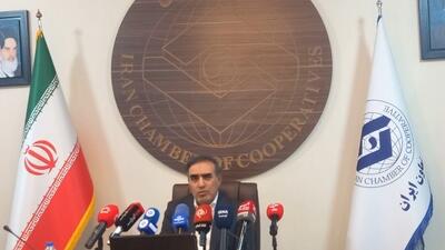  ۶۰ درصد ناوگان حمل‌ونقل دریایی در جنگ‌های اخیر از بین رفت