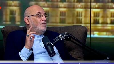  مخمصه‌ای که ترامپ گرفتار آن شده و نمی‌داند چطور از آن خارج شود! + فیلم