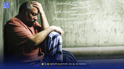  نقد و بررسی زنده‌شور تازه‌ترین ساخته کاظم دانشی