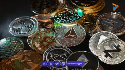 آلتکوینها در دوئل صعود و سقوط/ سولانا سبزپوش شد، شیبا و گرام زیر فشار فروش