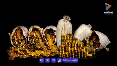 قیمت سکه، نیمسکه و ربعسکه امروز دوشنبه ۱۹ مرداد ۱۴۰۵/ کاهش قیمت سکه