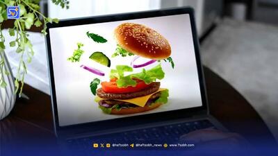 آیا هوش مصنوعی می‌تواند از بیگ مک بهتر عمل کند؟
