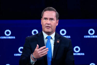  سفیر آمریکا: فشار اقتصادی، ایران را مجبور به امتیازدهی می‌کند