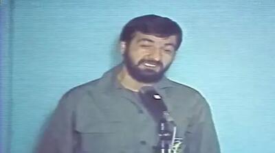 گزارش جالب صداوسیما درباره انتصاب محسن رضایی