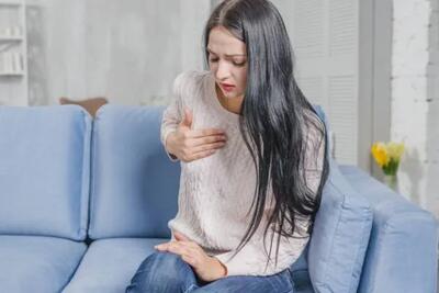 برای سلامت قلب چه بخوریم؟ ۷ انتخاب غذایی سالم