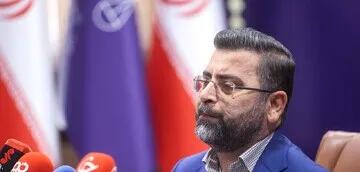 تشریح وضعیت پرونده گرانفروشی مدیران خودرو