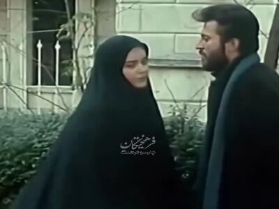  بازیِ نعیمه نظام‌دوست در سریال «برگ و باد» که به ۲۷ سال پیش برمی‌گردد