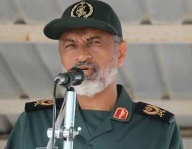 فرمانده نیروی دریایی سپاه: چشم کسانی که به جزایر ایرانی چشم طمع داشته باشند را از حدقه درخواهیم آورد