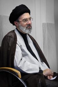 انتصاب شش فرمانده عالیرتبه در ستاد کل نیروهای مسلح، سپاه پاسداران و بسیج مستضعفین توسط رهبر انقلاب