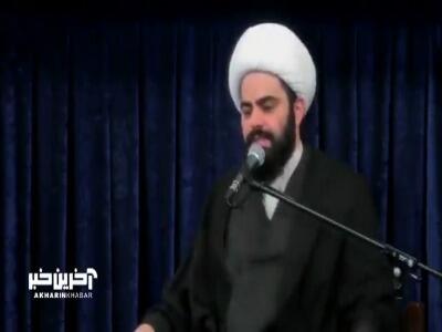 خداوند سخاوت را دوست دارد