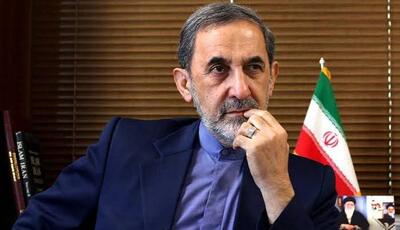 ولایتی: محسن رضایی برای صیانت از امنیت و منافع ملی ایران نگاه راهبردی دارد