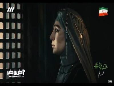 بین پدر و دختر کدام را انتخاب میکنی؟!
