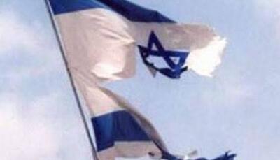 یورو-مد: اسرائیل با نابودی کامیونها و انبارها، فلسطینیان را به سمت قحطی سوق میدهد