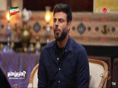  حال و هوای اتاق عمل چه شکلیه؟
