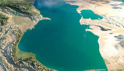 کیهان مطرح کرد: کلاه خیانتپیشگان پهلوی از نمد شایعات خزر!