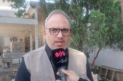  دریافت پول از والدین هنگام ثبت‌نام؛شناسایی۱۰۱مدیر متخلف در استان تهران