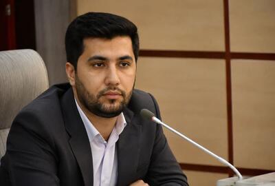 پایان اختلاف ۲۰ ساله در یکی از روستاهای زیرکوه با ورود میدانی دادستان