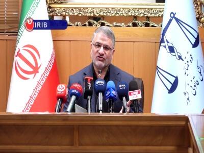 پزشکی قانونی: با پزشکنماها برخورد میکنیم