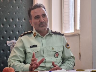  تخریب و پلمب ۶ واحد مسکونی عرضه کننده موادمخدر در همدان