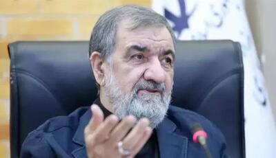 سناریوسازی از یک انتصاب