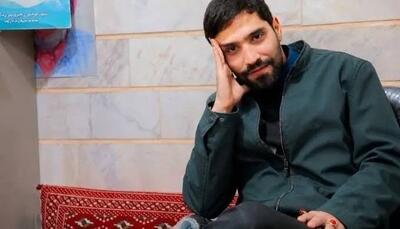 سرمقاله وطن امروز/ شادی بر خون