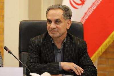  اعزام تیم‌ ویژه بازرسی کرمان به حواشی شورای شهر جیرفت