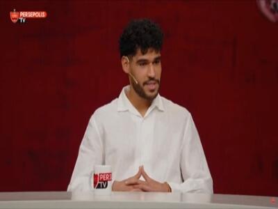 چرا پروسه پیوستن زارع به قرمزها طولانی شد؟