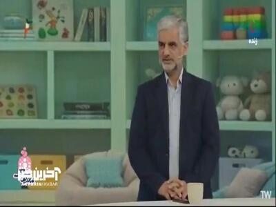 اهمیت شیرمادر برای نوزادان