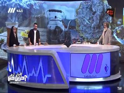  ارز دارو خرج واردات لکسوس شد!