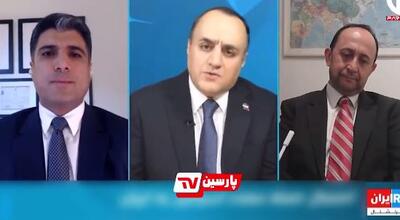 اولین واکنش صهیونیستها به انتصاب محسن رضایی بهعنوان دبیر شورای عالی امنیت ملی