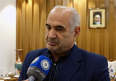 توضیحات اتاق بازرگانی درباره کارتهای بازرگانی و ارزهای برنگشته