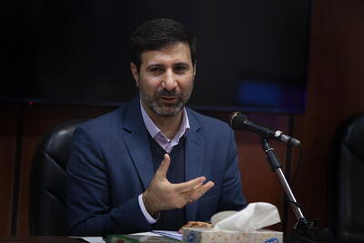 واکنش سخنگوی شورای نگهبان به پخش نشدن جلسات مجلس از رادیو