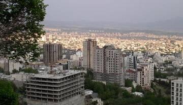 پیشبینی مهم انبوهسازان از بازار مسکن در ماههای آینده