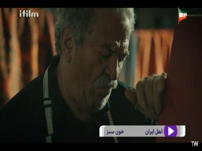  دنیا به قانون جنگل تبدیل شده!