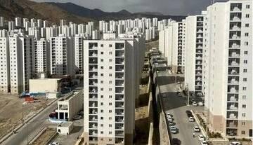 عرضه مسکن متری از فردا؛ جزئیات طرح «خانهریز» برای خرید خانه با سرمایه خرد