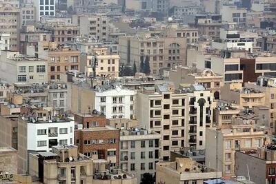 فروش متری مسکن در تهران؛ ورود به بازار سرمایهگذاری ملک با سرمایههای خرد از ۷۳ میلیون تومان