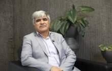 انتصاب سرپرست روابط عمومی شرکت ملی گاز ایران