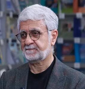  سیاست شناورسازی مدیریت‌شده برای اقتصاد ایران