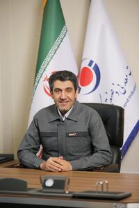  استراتژی هوشمند در گهرزمین
