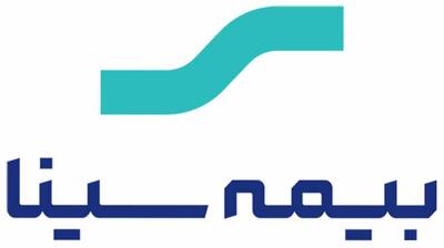  بیمه سینا 28 مردادماه به مجمع می‌رود