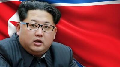  کیم جونگ اون چگونه تحریم‌ها را دور زد و ثروتمندتر شد؟