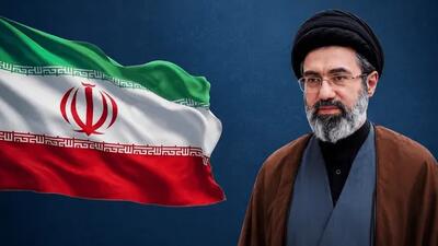انتصاب ۶ فرمانده عالیرتبه در ستاد کل نیروهای مسلح، سپاه و بسیج مستضعفین