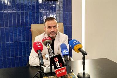  تلویزیونی که مدام وعده تحول می‌دهد اما در عمل ...