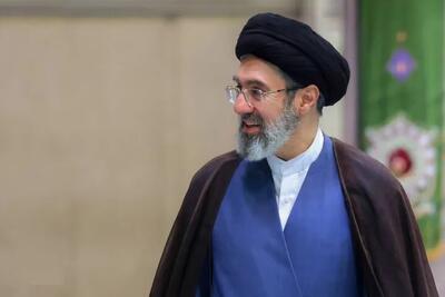  پزشکیان: رهبر معظم انقلاب کاملاً سلامت هستند