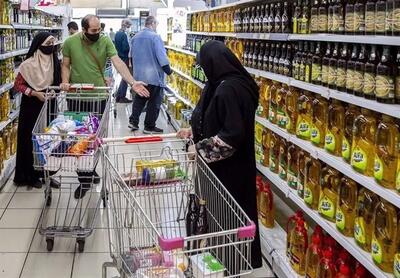  آغاز موج جدید حذف یارانه و کالابرگ؛ ضرب‌الاجل برای این افراد